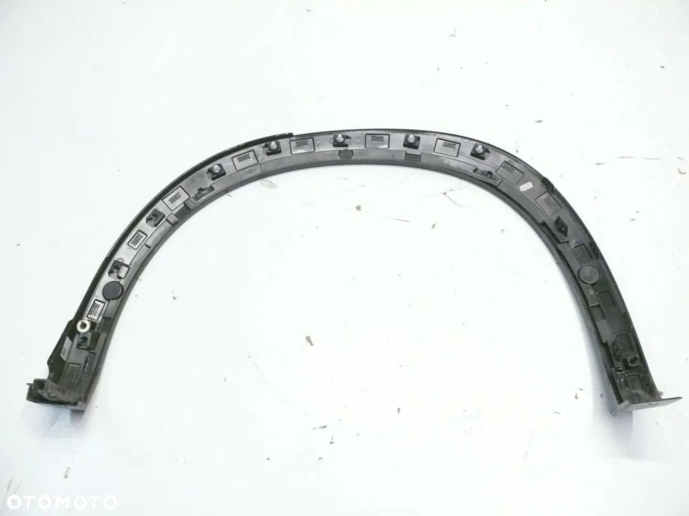 LISTWA TYLNA PRAWA RENAULT AUSTRAL 2023 2025 - 2