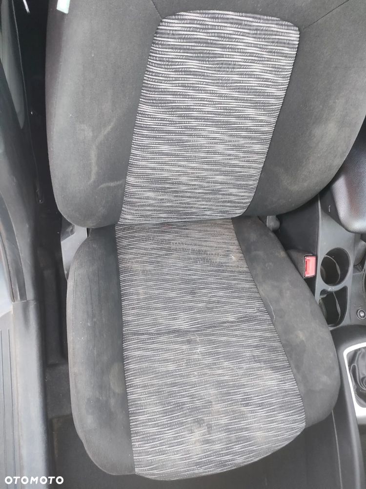 Kia Ceed 1.6 Comfort - 9