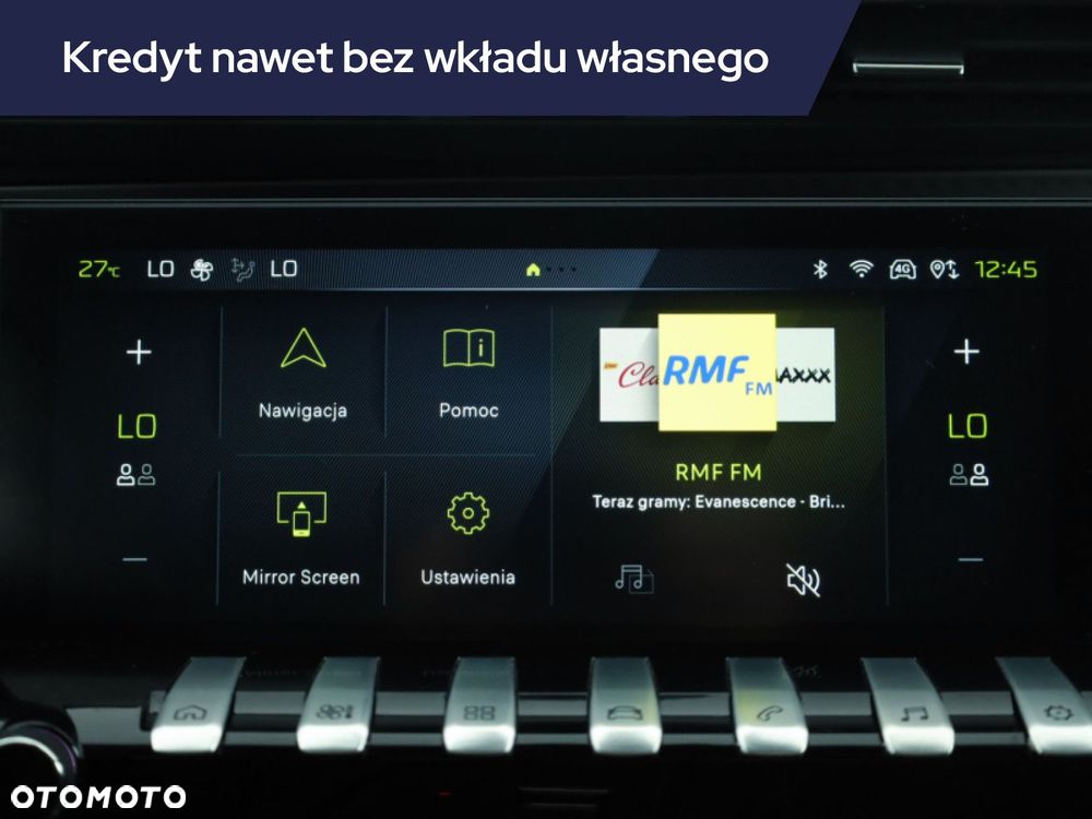 Peugeot 508 - 15