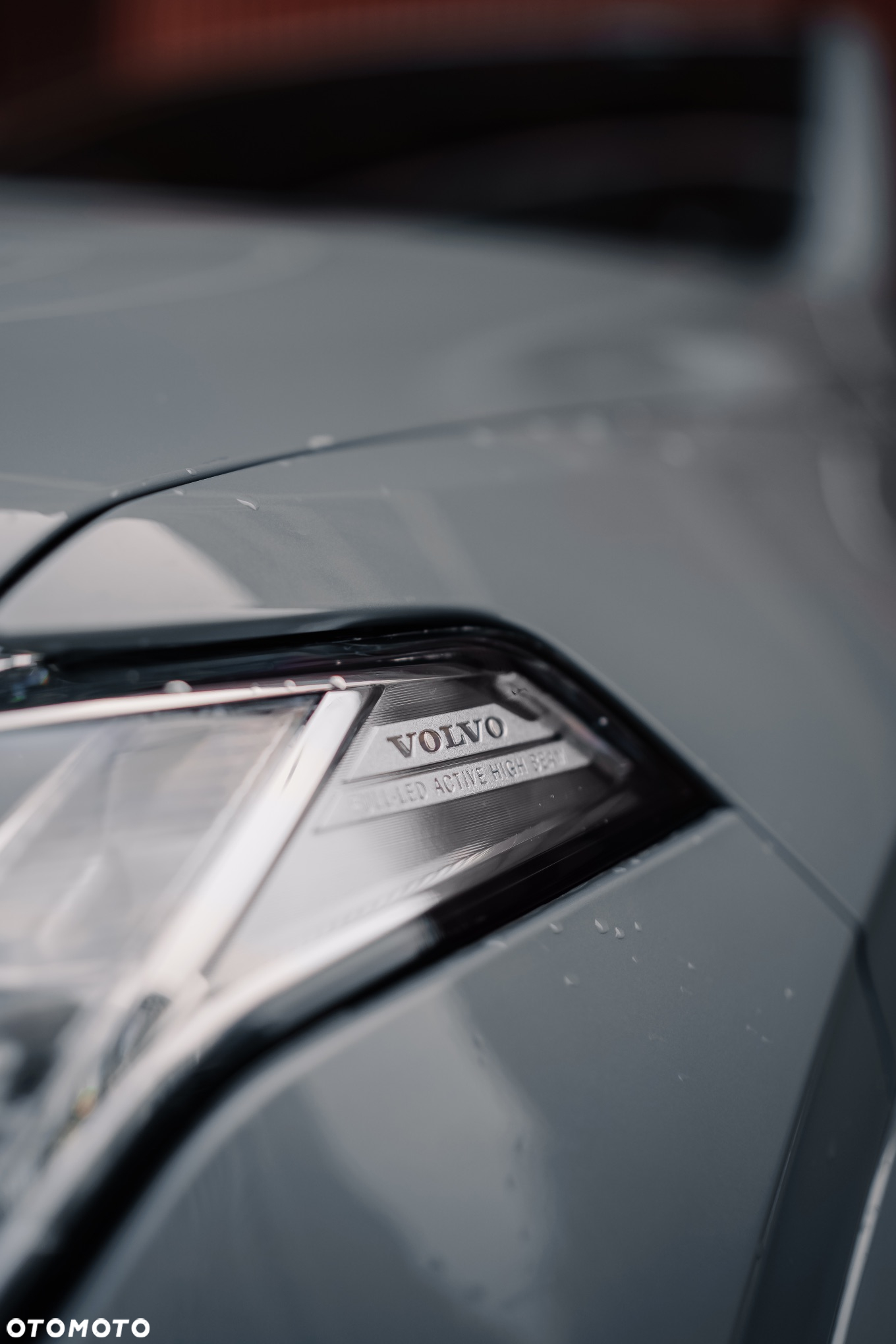Volvo XC 90 T8 AWD Plug-In Hybrid Ultimate Dark 7os - 10