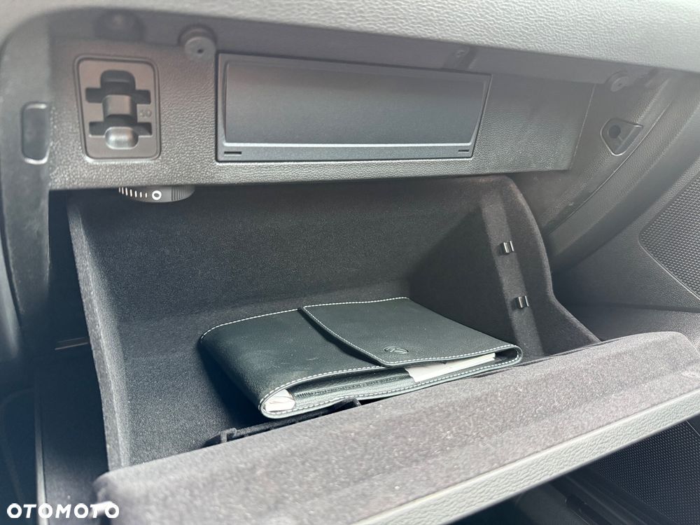 Volkswagen Arteon Shooting Brake 2.0 TDI SCR DSG Elegance - 27