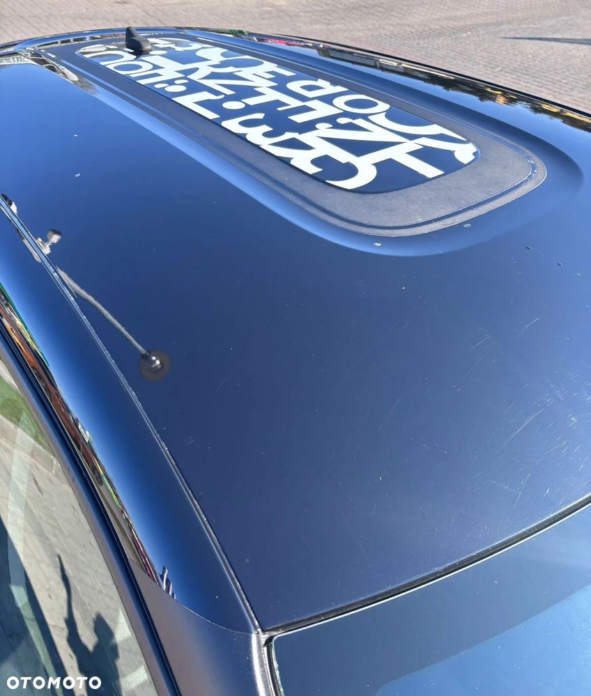 Citroën C3 Pure Tech 83 S&S MAX - 5