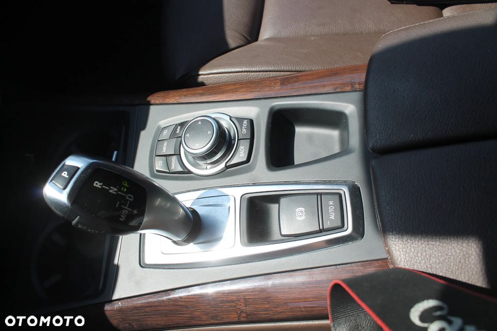 BMW X5 xDrive40d Edition Exclusive - 22