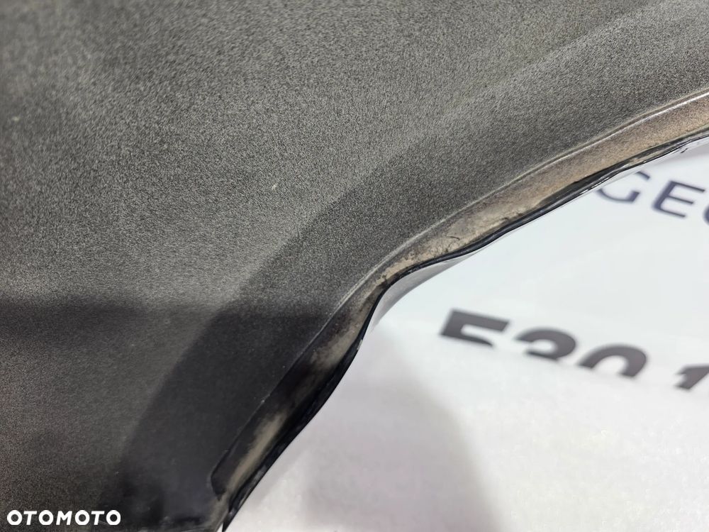 AUDI A4 B9 8W0 LIFT 18- PRAWY BŁOTNIK PRZEDNI PRZÓD NR 8W0821092 NR AUKCJI BŁ317 - 28