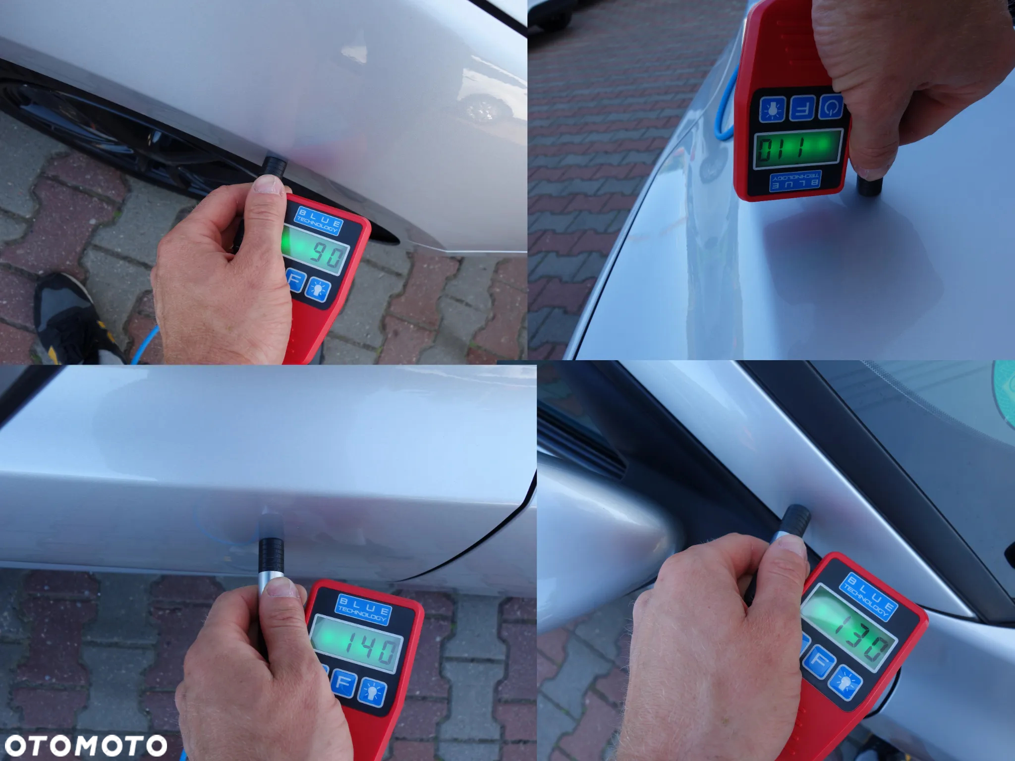 Ford Focus 1.5 EcoBlue Start-Stopp-System ACTIVE DESIGN - 37