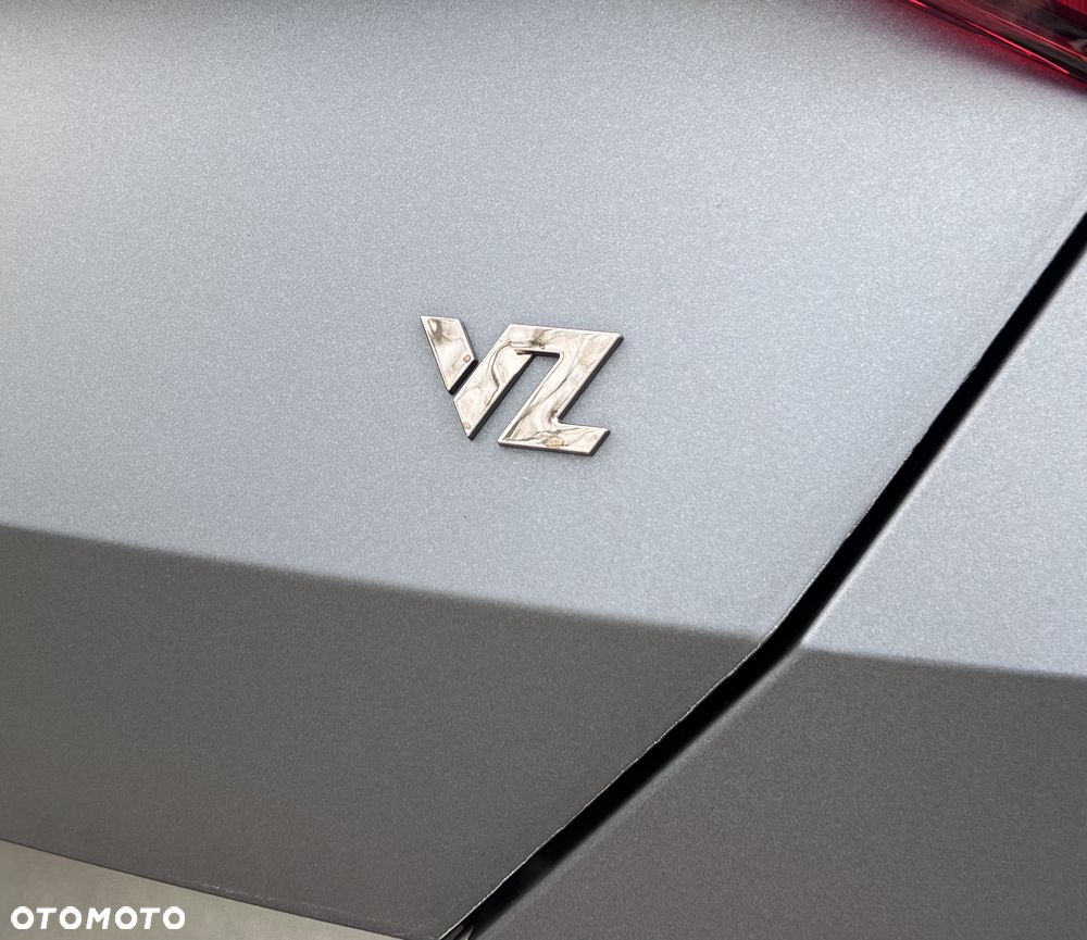 Cupra Formentor 2.0 TSI 4Drive VZ DSG - 23
