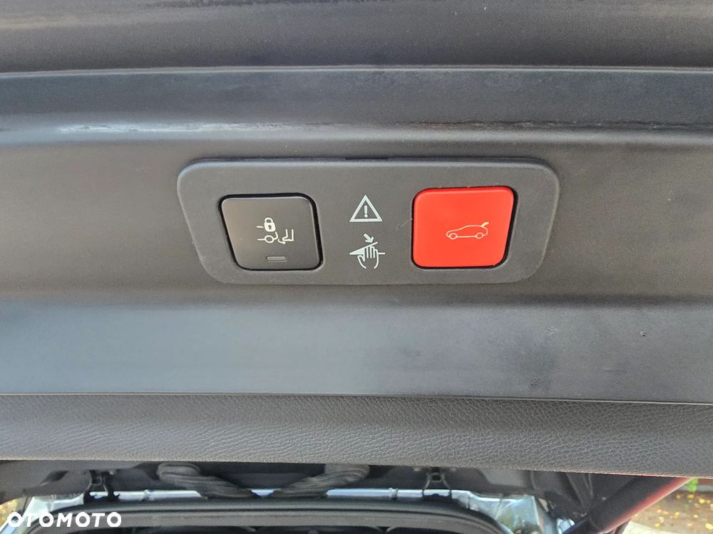 Peugeot 5008 1.5 BlueHDi GT S&S - 16