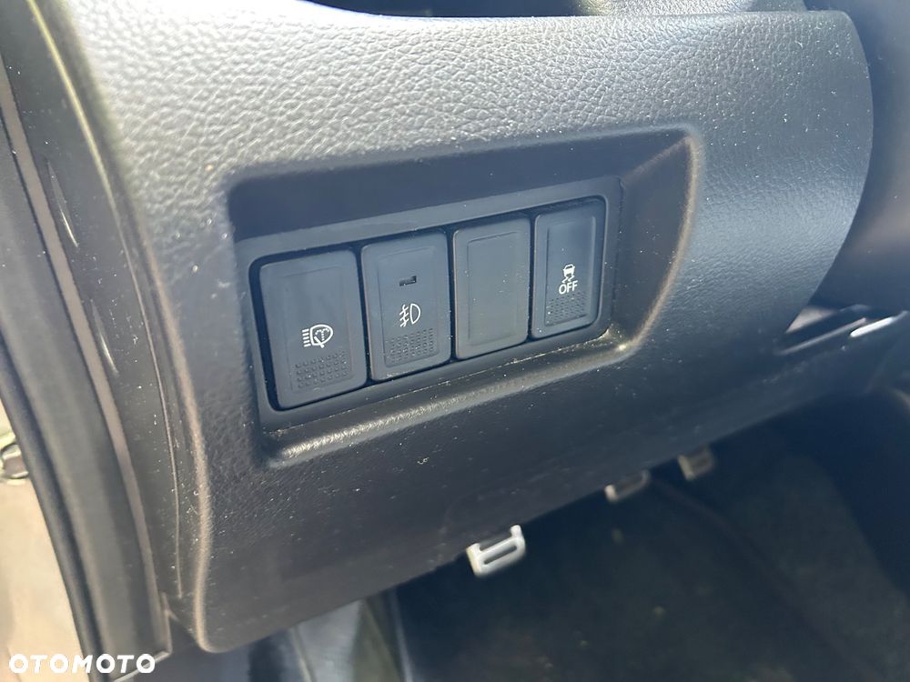 Suzuki Swift - 24