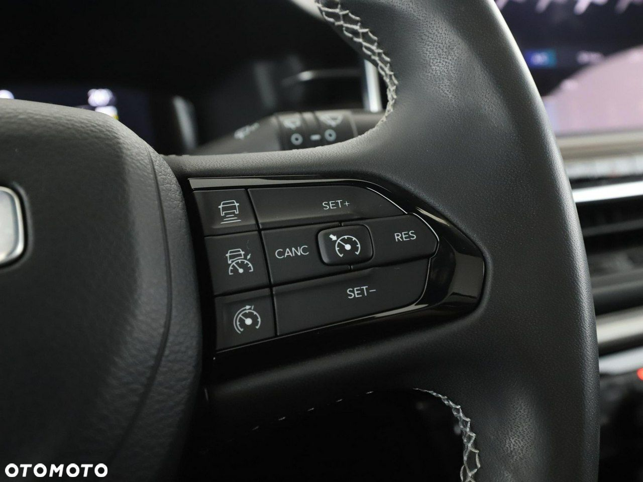 Jeep Compass 1.3 GSE T4 Automatik 80th Anniversary Edition - 33