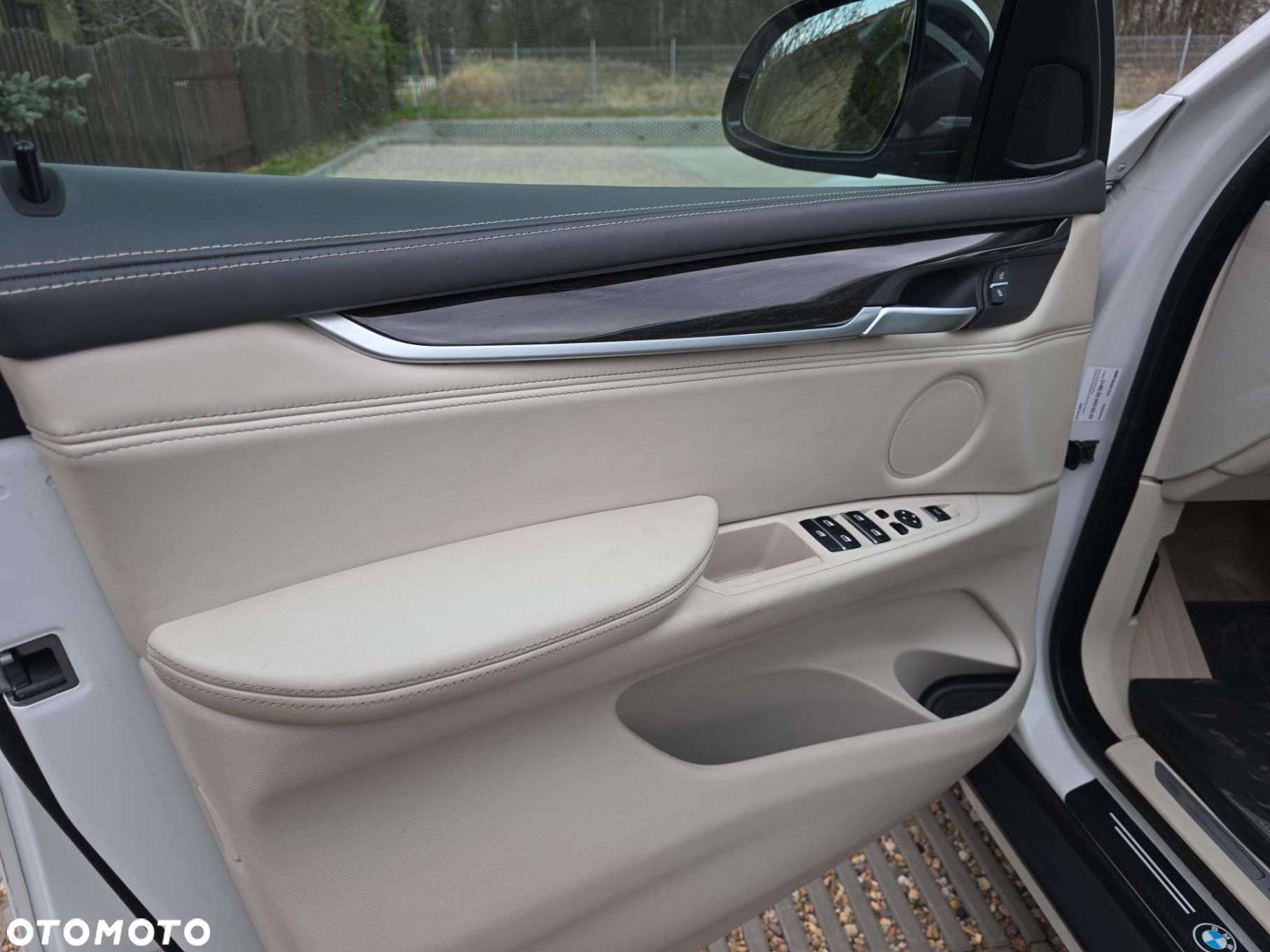 BMW X5 xDrive30d - 19