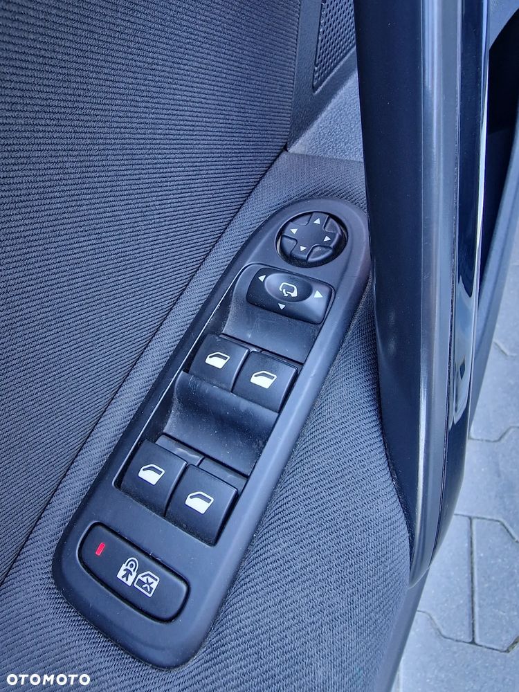 Peugeot 508 - 14