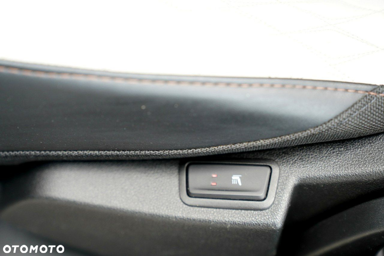 Renault Espace - 26
