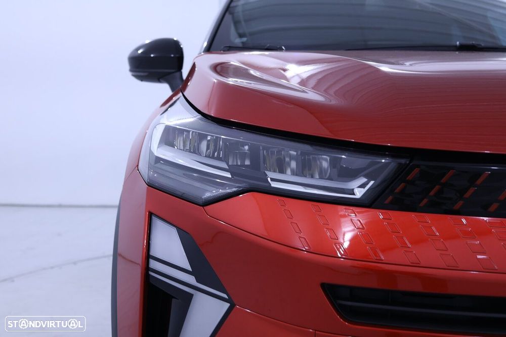 Renault Captur - 12