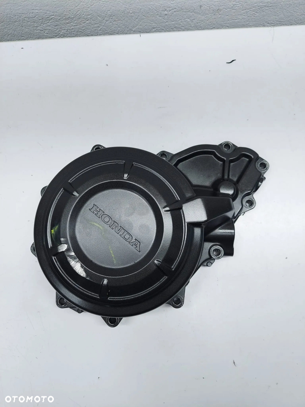 Dekiel alternatora Honda CB500X