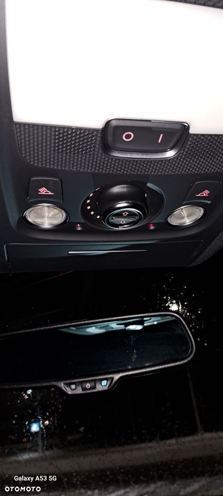 Audi Q5 2.0 TDI S tronic - 23