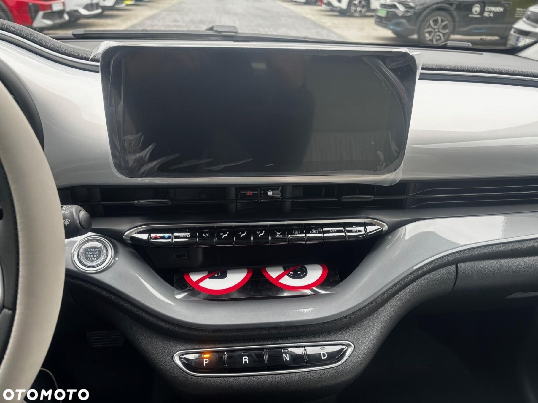 Fiat 500 - 9