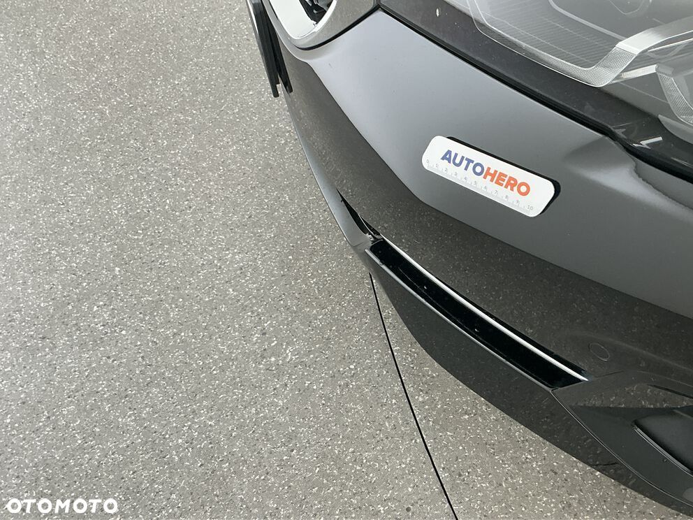 BMW Seria 5 - 30