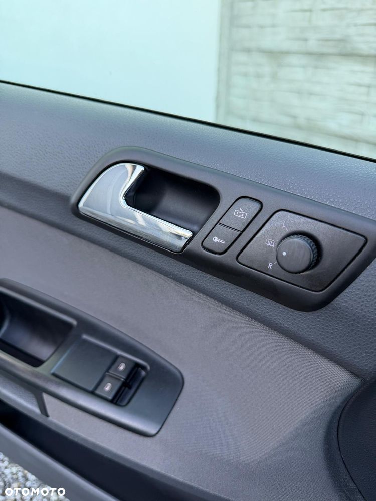 Volkswagen Polo 1.2 Trendline - 14