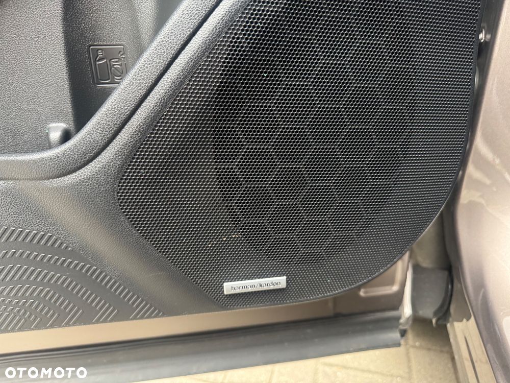 Subaru Forester - 17
