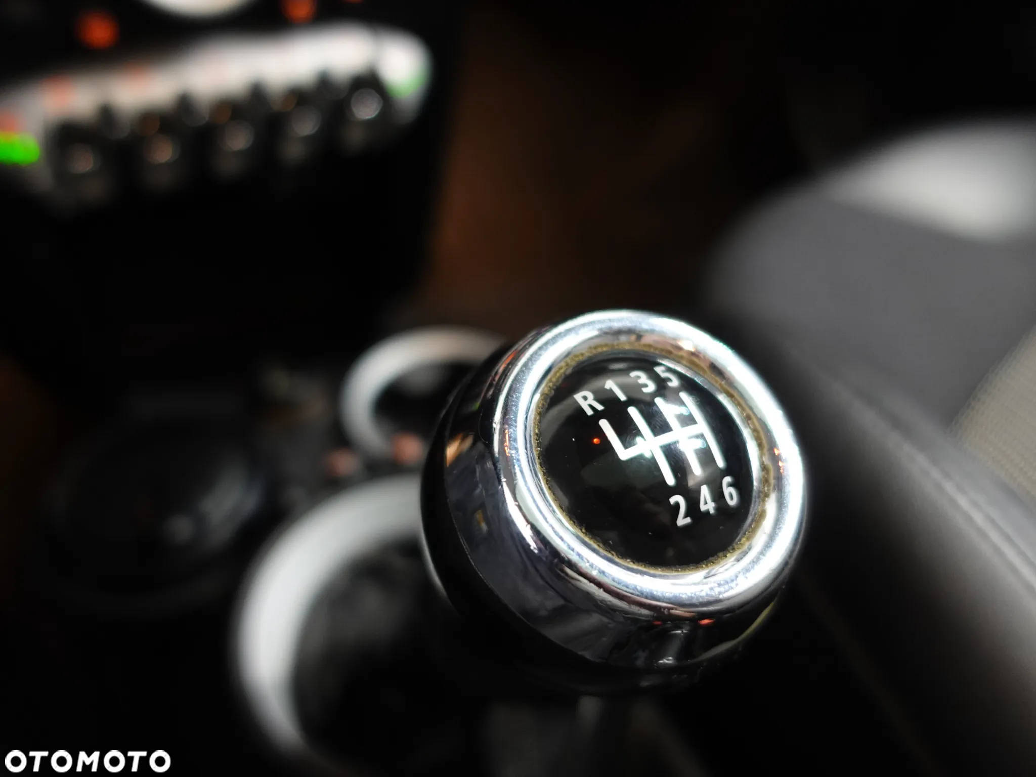 MINI Clubman Cooper - 37