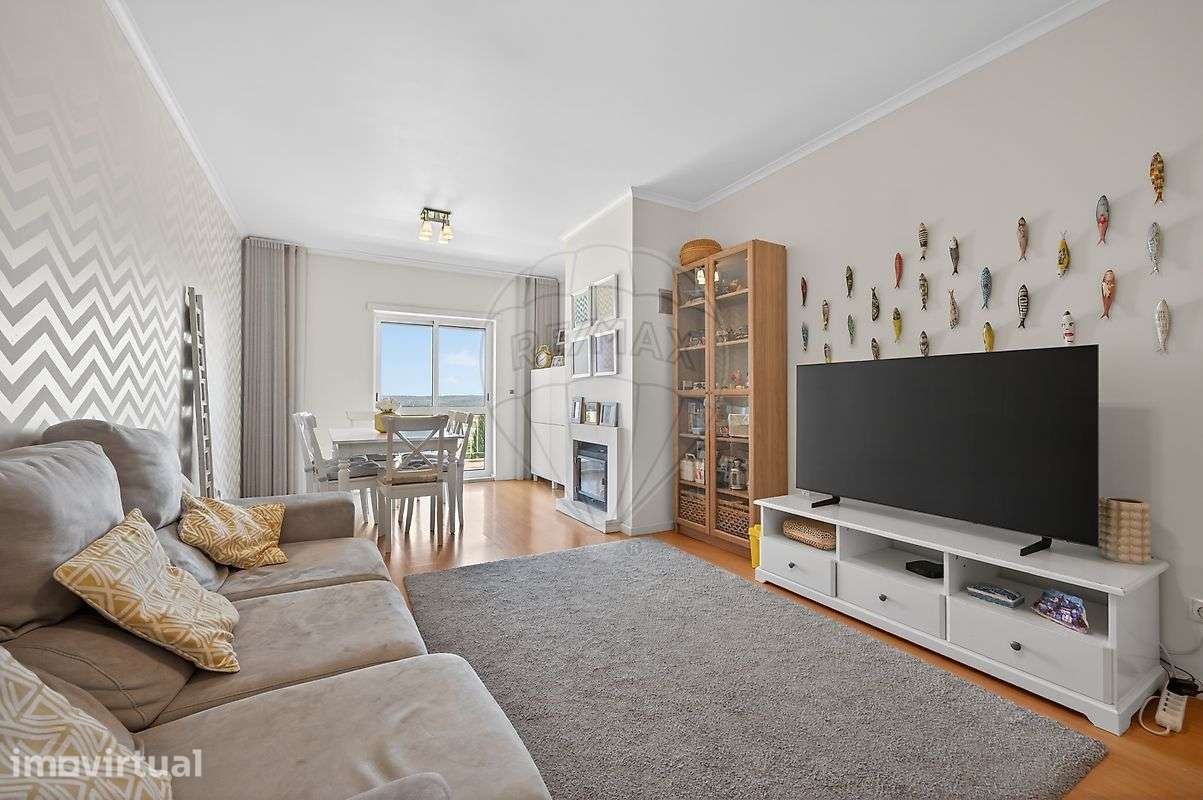Apartamento T3 para venda - Grande imagem: 3/25