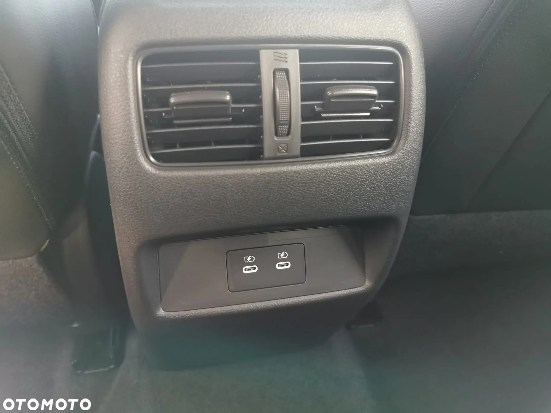 Nissan Qashqai - 16