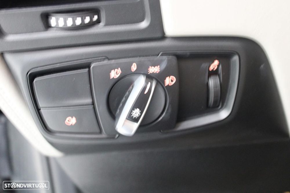 BMW i3 s (120 Ah) - 14