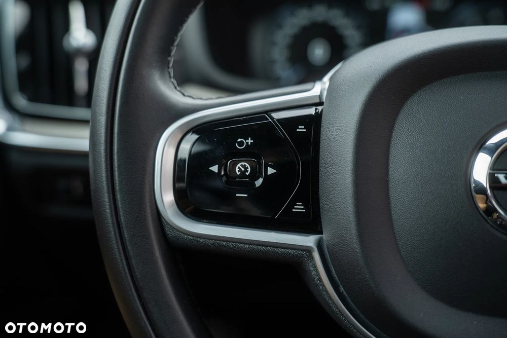 Volvo S60 T5 Inscription - 32