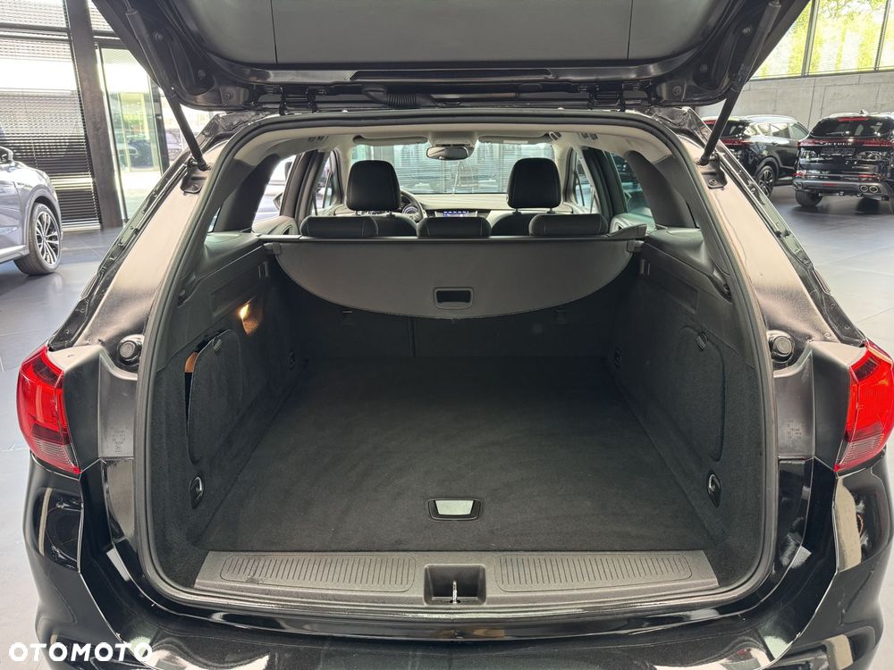 Opel Astra 1.2 T Edition S&S - 19