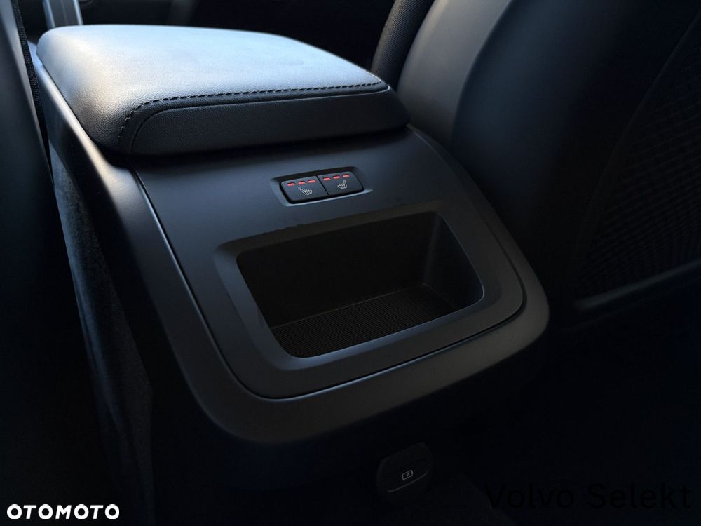 Volvo V60 - 22