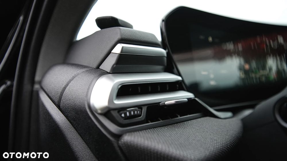 Audi A5 Limousine TFSI Quattro S tronic - 26