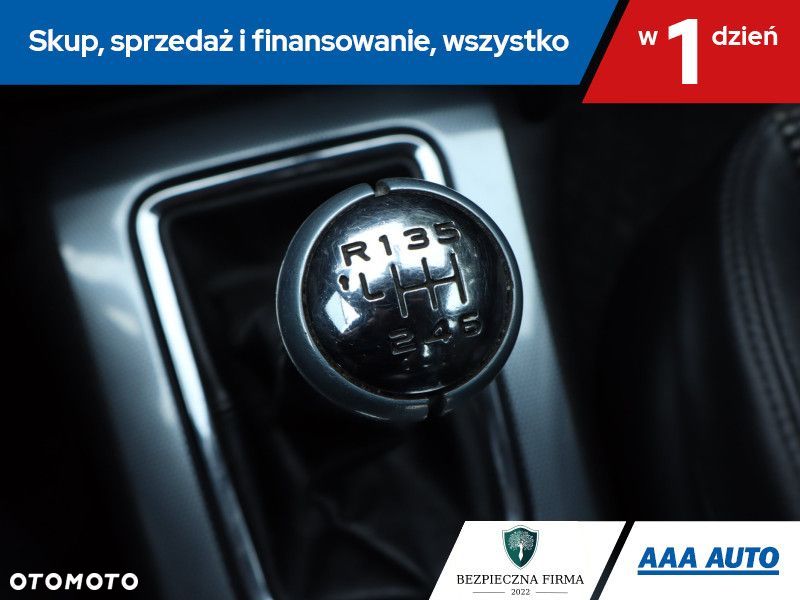 Peugeot 407 - 18