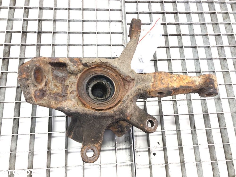 ZWROTNICA PRAWY PRZÓD  SUZUKI VITARA (ET, TA, TD) 1988 - 2002 1.9 D Napęd na wszystkie koła (SE - 2