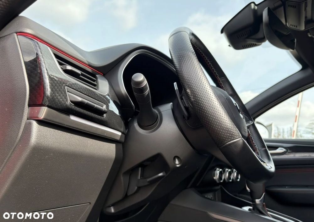 Renault Arkana 1.3 TCe mHEV R.S Line EDC - 16