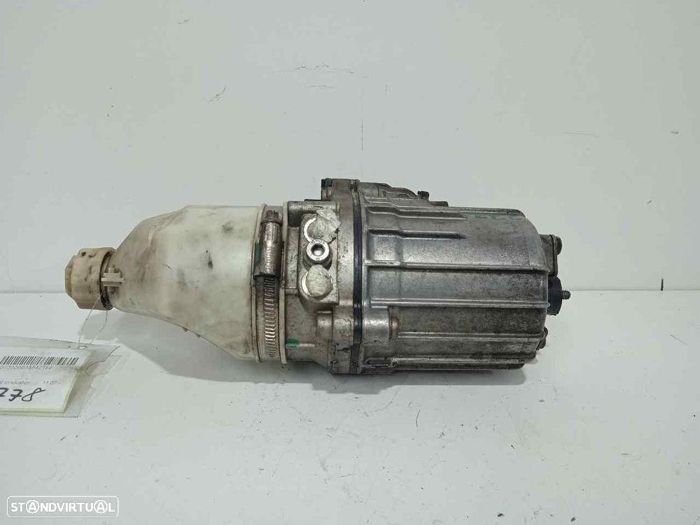 BOMBA DIREÇÃO OPEL ASTRA H CARAVAN - 1