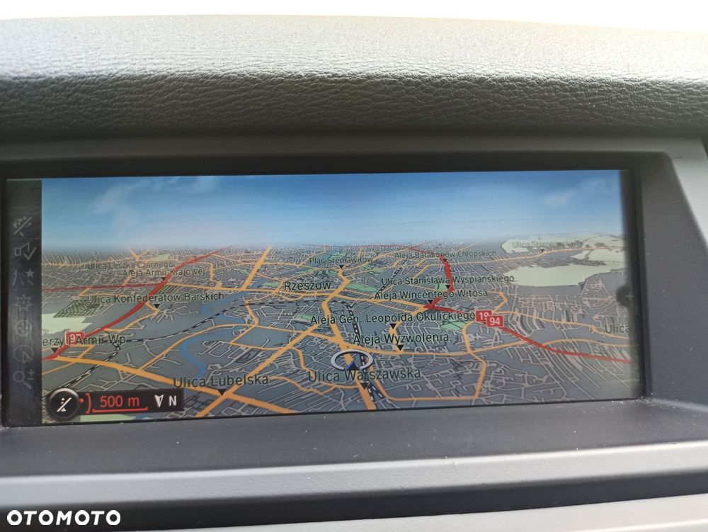 BMW X5 - 11