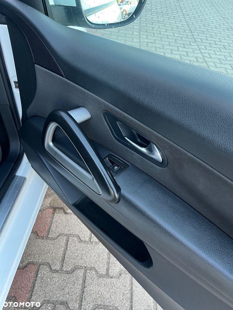 Volkswagen Scirocco 2.0 TSI DSG - 21