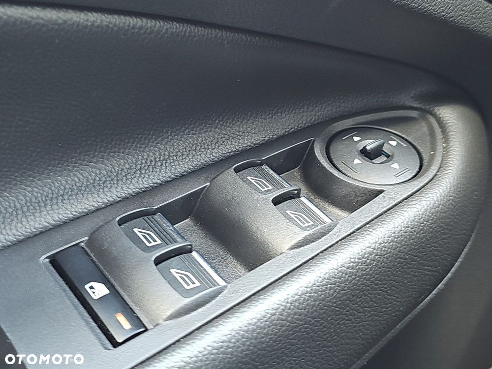 Ford Kuga 1.5 EcoBoost AWD ST-Line ASS - 18