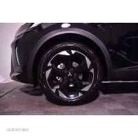 Mitsubishi ASX 1.3 MHEV 7DCT Intense Style&Cold&Navi - 13