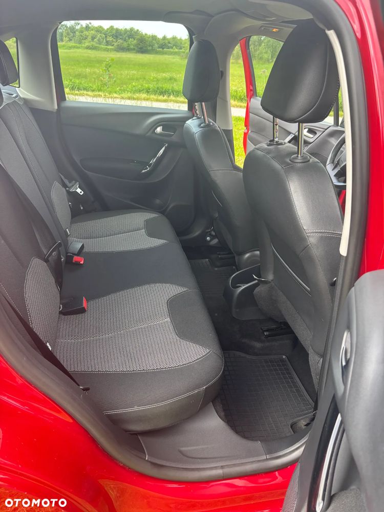 Citroën C3 1.2 VTi Attraction - 10