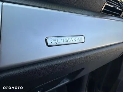 Audi Q3 45 TFSI Quattro Advanced S tronic - 25