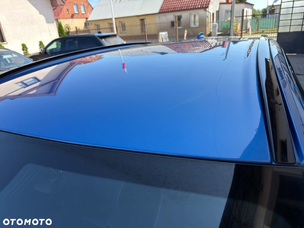 Volvo XC 60 T4 R-Design - 11