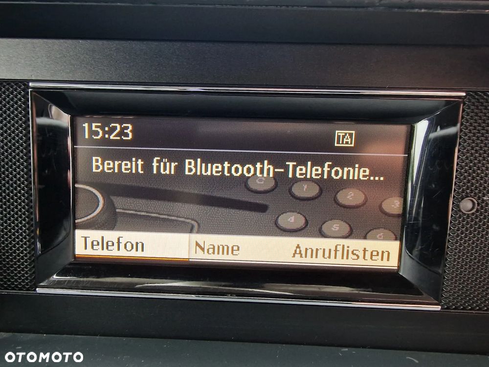 Mercedes-Benz GLK 220 CDI 4Matic (BlueEFFICIENCY) 7G-TRONIC - 25