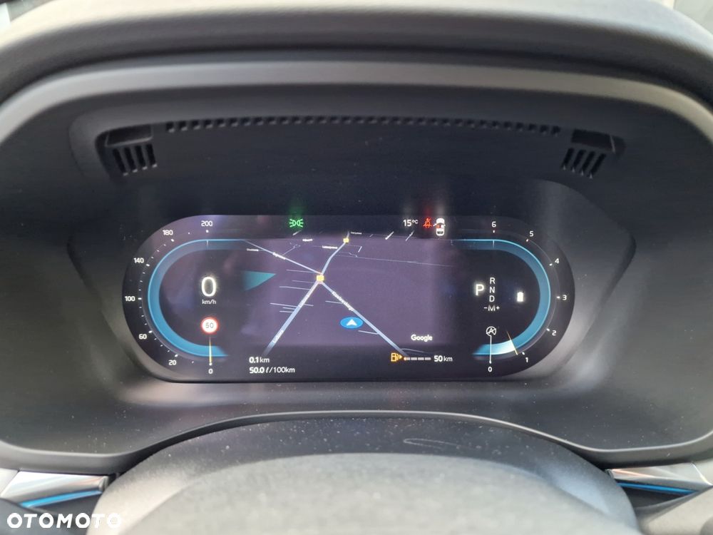 Volvo XC 60 B4 D AWD Core - 28