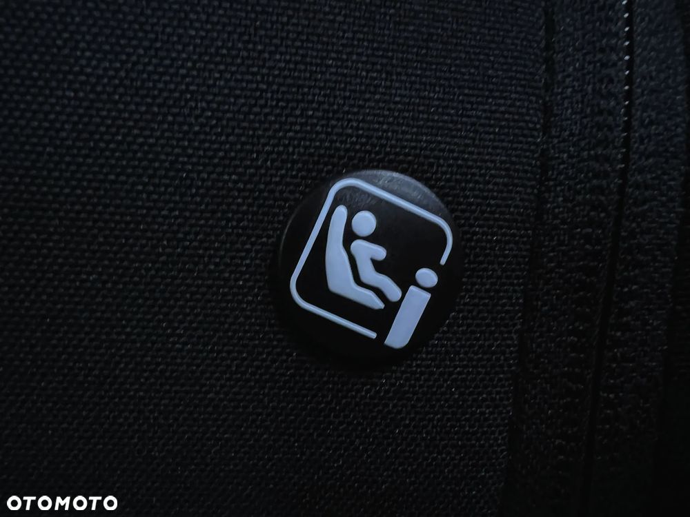Citroën C4 PureTech 100 Stop&Start FEEL - 34