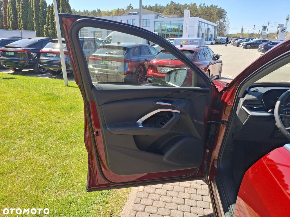 Audi Q5 - 14