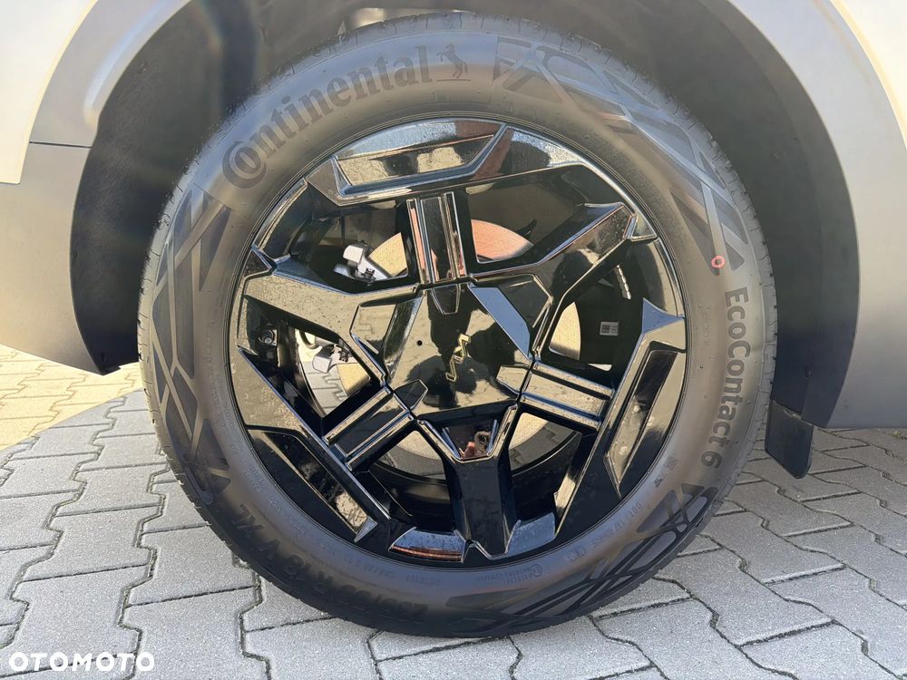 Kia Sportage 1.6 T-GDI Black Edition 2WD DCT - 25