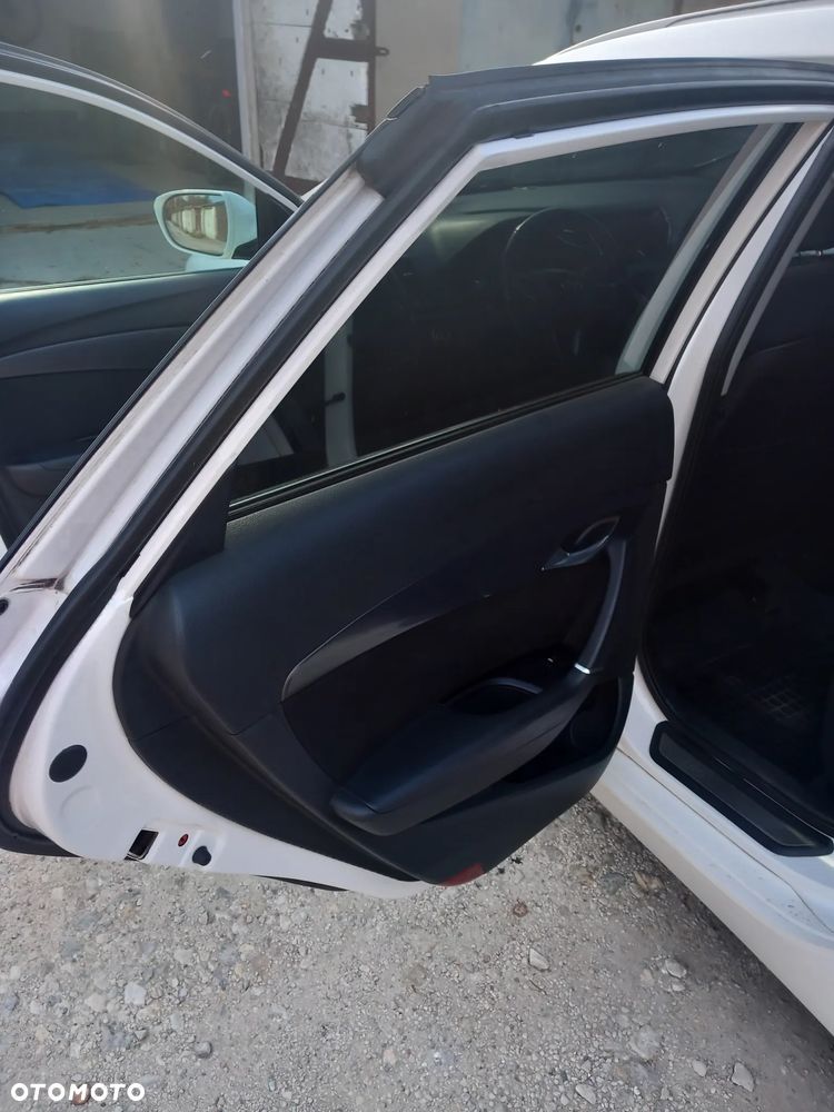 Hyundai i40 - 24