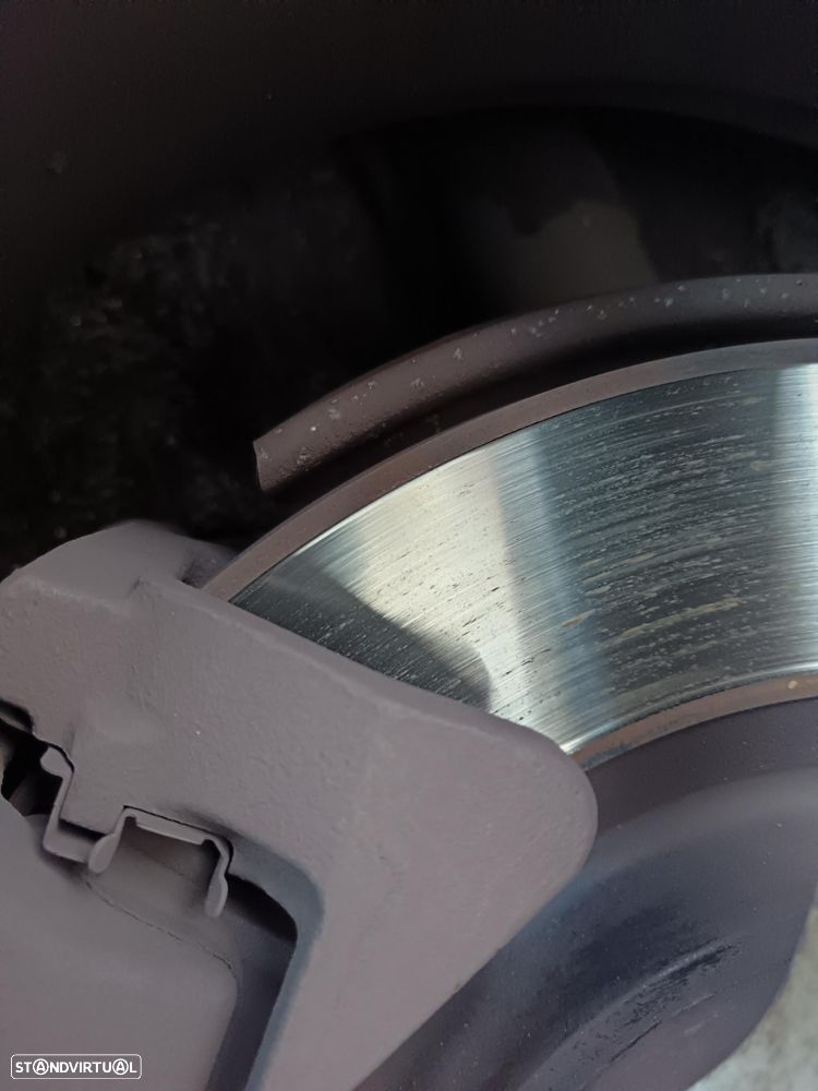 Audi Q5 3.0 TDI Exclusive S-tronic - 15