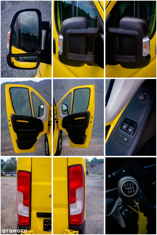 Fiat Ducato - 38